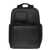 Piquadro Backback 17" Black