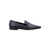 LOULOU Carole loafers N/A