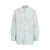 Acne Studios ACNE STUDIOS CB0102 N/A