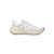 VEJA Condor 3 sneakers White