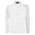 DELL'OGLIO DELL'OGLIO White Shirts N/A