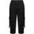 Balmain Balmain Trousers Black N/A