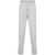 Brunello Cucinelli Brunello Cucinelli Cotton Blend Sweatpants GREY