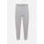 Brunello Cucinelli Brunello Cucinelli Trousers MEDIUM GRAY