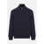 Brunello Cucinelli Brunello Cucinelli Sweaters BLUE