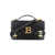 Balmain B-Buzz 24 crossbody bag N/A