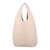 A.P.C. Le Neige bag N/A