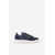 PANTOFOLA D'ORO Sneakers Assist in pelle White