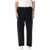 GRAMICCI Gadget pant Black