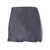 BLANCA VITA BLANCA VITA Black Skirts N/A