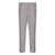 DELL'OGLIO DELL'OGLIO Beige Trousers Beige