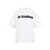 Jil Sander JIL SANDER J03GC0137.J45148 White