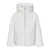 Jil Sander Jil Sander Coats White N/A