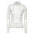 JW Anderson J.W ANDERSON White Sweaters N/A