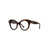 Loewe Loewe LW50074I Brown