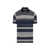 Paul Smith PAUL SMITH M1R698P.P02605 N/A