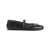 Marni MARNI MJMS007700.P3628 Black