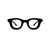 THIERRY LASRY Thierry Lasry MOODY N/A