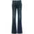 Tom Ford Tom Ford Jeans Blue Blue