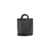 Marni MARNI PHMO0039Q2.P6450 Black