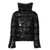 Herno HERNO Black Down Jackets Black