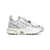 MM6 X SALOMON MM6 MAISON MARGIELA X SALOMON S59WS0215.P7012 Multicolour