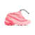 MM6 X SALOMON MM6 MAISON MARGIELA X SALOMON S66WS0103.P7011 Pink