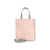 Marni MARNI SHMP0040L3.P6533 N/A