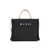 Marni MARNI SHMP0077U0.P3860 N/A