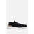 Brunello Cucinelli Brunello Cucinelli Sneakers BLACK+BLACK