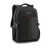 SWISSBRAND Linz - Backpack N/A