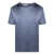 BLANCA VITA BLANCA VITA Blue T-Shirts N/A