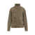 Isabel Marant ISABEL MARANT VE0428FB.B4H02I N/A