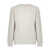 OFFICINE GENERALE OFFICINE GENERALE White Knitwear N/A