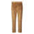 OFFICINE GENERALE OFFICINE GENERALE Brown Trousers N/A