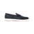 TOD'S TOD`S XXM59K0IX80M8WU801 N/A