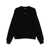 Off-White Off-White Vibe Arrow Skate Crewneck Clothing Black