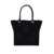 Isabel Marant Isabel Marant Bags Black