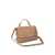 Zanellato Zanellato Handbags BROWN