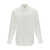 BERLUTI Berluti 'Scritto Alessandro' Shirt WHITE