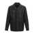 BERLUTI Berluti 'Padded Travel' Jacket Black