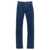 BERLUTI Berluti Slim Jeans BLUE