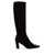 Roger Vivier Roger Vivier Boots Black