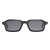 PETER AND MAY Peter And May Sunglasses Black