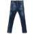 DSQUARED2 DSQUARED2 Jeans MULTICOLOR