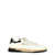 BERLUTI Berluti 'Play-Off' Sneakers Multicolor