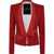 DSQUARED2 DSQUARED2 Gatsby Fit Jacket Clothing RED