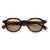 PETER AND MAY Peter And May Sunglasses Black