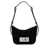 MM6 Maison Margiela Mm6 Maison Margiela Handbags. Black