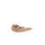 Stuart Weitzman Stuart Weitzman Flat Shoes ADOBE